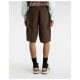 Vans Ανδρικό σορτς Range Cargo Loose Shorts